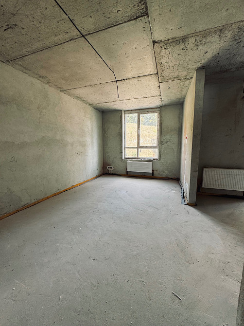 Продаж 2кім.кв в ЖК Малоголосківські Пагорби вул. Малоголосківська Львов - изображение 7