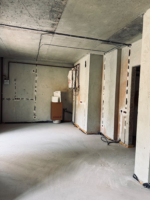 Продаж 2кім.кв в ЖК Малоголосківські Пагорби вул. Малоголосківська Львов - изображение 6