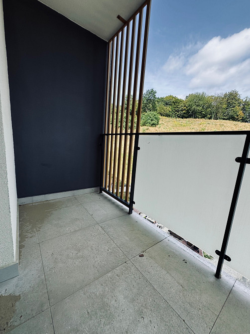 Продаж 2кім.кв в ЖК Малоголосківські Пагорби вул. Малоголосківська Львов - изображение 5