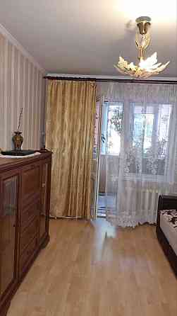 2-ком. квартира на Таирово. Ильфа и Петрова/Вильямса. 1L21 Одеса