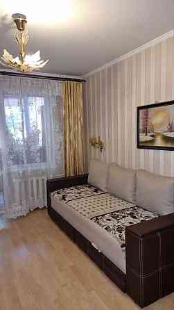 2-ком. квартира на Таирово. Ильфа и Петрова/Вильямса. 1L21 Одеса