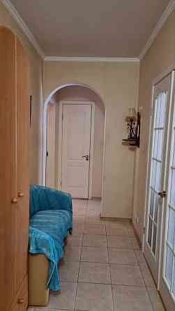 2-ком. квартира на Таирово. Ильфа и Петрова/Вильямса. 1L21 Одеса