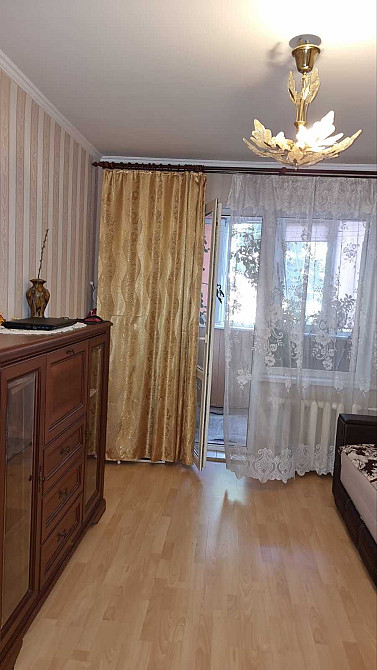 2-ком. квартира на Таирово. Ильфа и Петрова/Вильямса. 1L21 Одеса - зображення 2