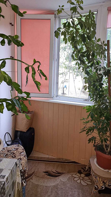 2-ком. квартира на Таирово. Ильфа и Петрова/Вильямса. 1L21 Одеса - зображення 7