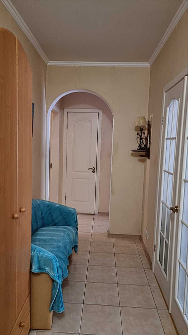 2-ком. квартира на Таирово. Ильфа и Петрова/Вильямса. 1L21 Одеса - зображення 5