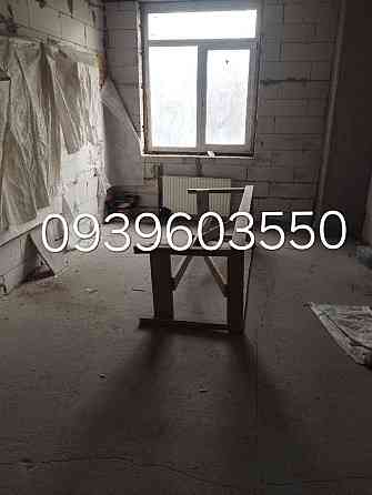 Продам  1-к квартира от ХОЗЯИНА ЖК Усадьба Разумовского без комисии Одеса