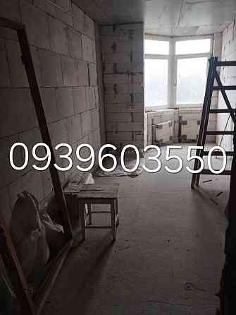 Продам  1-к квартира от ХОЗЯИНА ЖК Усадьба Разумовского без комисии Одеса