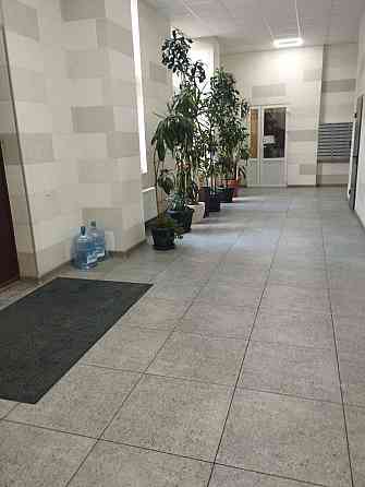 Продам  1-к квартира от ХОЗЯИНА ЖК Усадьба Разумовского без комисии Одеса