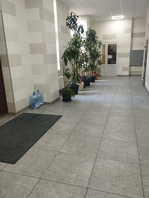 Продам  1-к квартира от ХОЗЯИНА ЖК Усадьба Разумовского без комисии Одеса - зображення 6