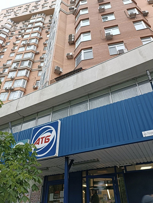 Продам  1-к квартира от ХОЗЯИНА ЖК Усадьба Разумовского без комисии Одеса - зображення 8