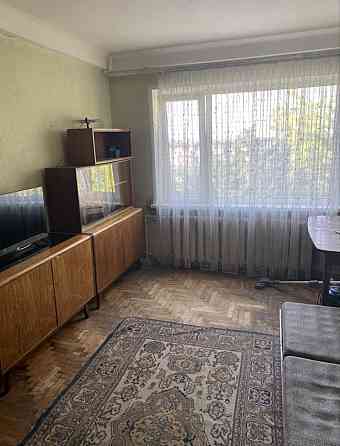 Продам 2 комнатную квартиру, 5/5, Северокольцевая Запоріжжя