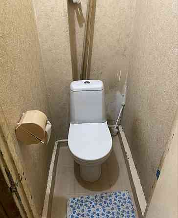 Продам 2 комнатную квартиру, 5/5, Северокольцевая Запоріжжя