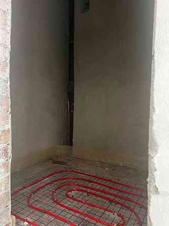 Гарна однокімнатна квартира неподалік центру Ивано-Франковск