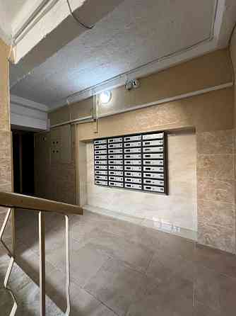 Затишна 2-кімнатна квартира в м. Луцьк (вул. Конякіна) Луцьк