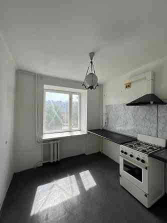 Затишна 2-кімнатна квартира в м. Луцьк (вул. Конякіна) Луцьк