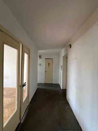 Затишна 2-кімнатна квартира в м. Луцьк (вул. Конякіна) Луцьк