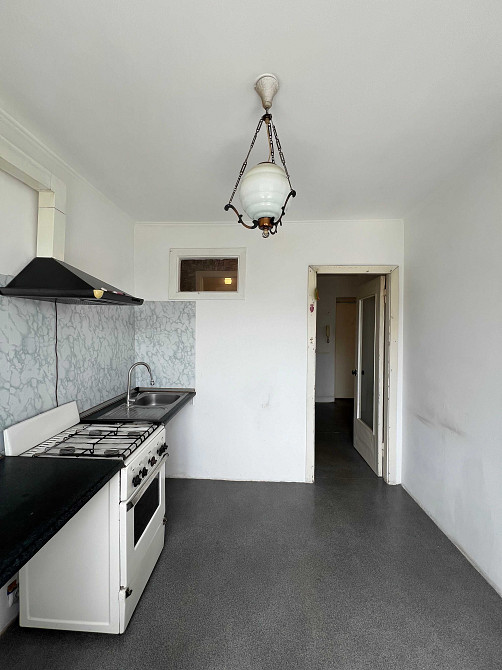 Затишна 2-кімнатна квартира в м. Луцьк (вул. Конякіна) Луцьк - зображення 8