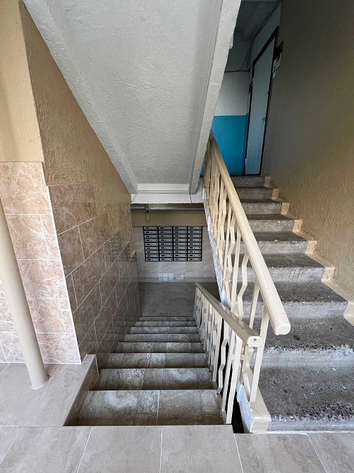 Затишна 2-кімнатна квартира в м. Луцьк (вул. Конякіна) Луцьк - зображення 3