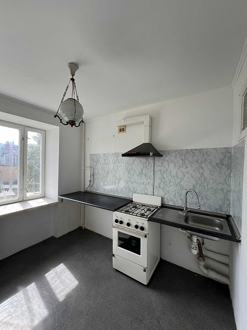 Затишна 2-кімнатна квартира в м. Луцьк (вул. Конякіна) Луцьк - зображення 7