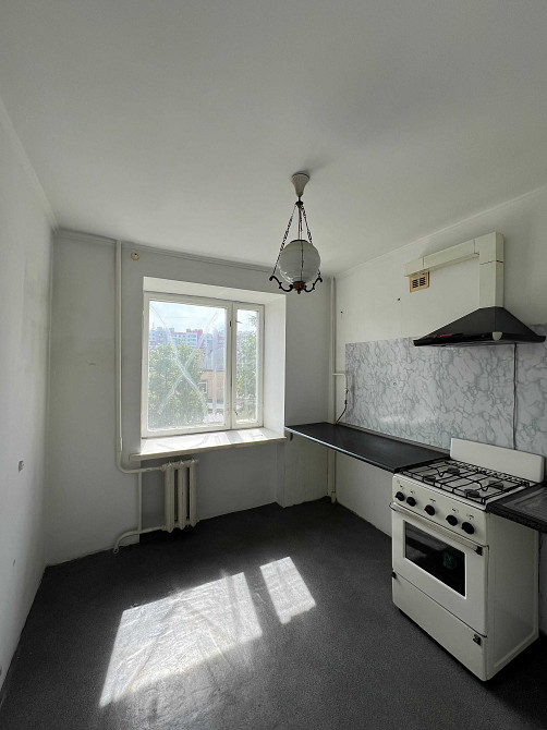 Затишна 2-кімнатна квартира в м. Луцьк (вул. Конякіна) Луцьк - зображення 6