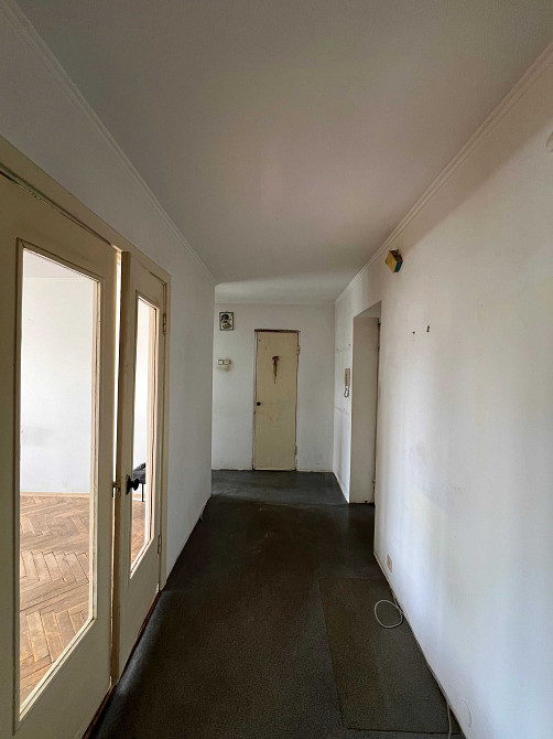 Затишна 2-кімнатна квартира в м. Луцьк (вул. Конякіна) Луцьк - зображення 4