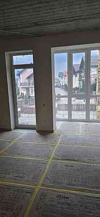 Одно кімнатна новобудова в елітному районі,  здана в експлуатацію Черновцы