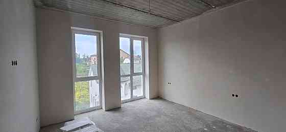 Одно кімнатна новобудова в елітному районі,  здана в експлуатацію Черновцы