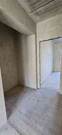 Одно кімнатна новобудова в елітному районі,  здана в експлуатацію Черновцы