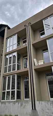 Одно кімнатна новобудова в елітному районі,  здана в експлуатацію Черновцы