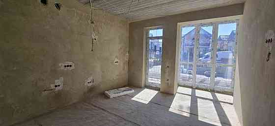 Одно кімнатна новобудова в елітному районі,  здана в експлуатацію Черновцы