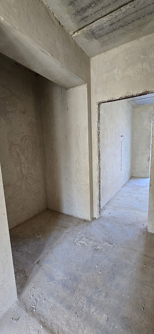 Одно кімнатна новобудова в елітному районі,  здана в експлуатацію Чернівці - зображення 4