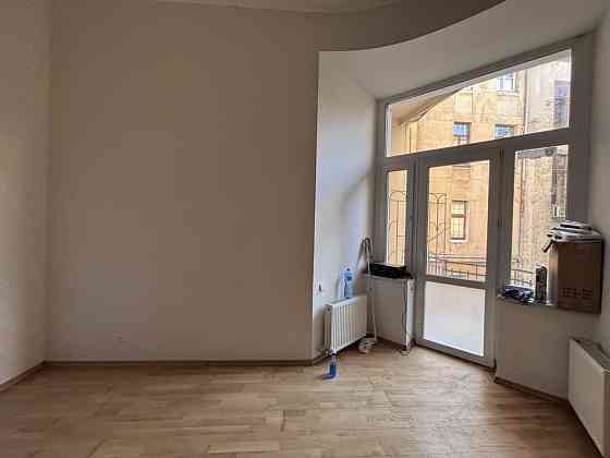 3 кім. квартира Ремонт вул. Пастера Украінський театр Одесса