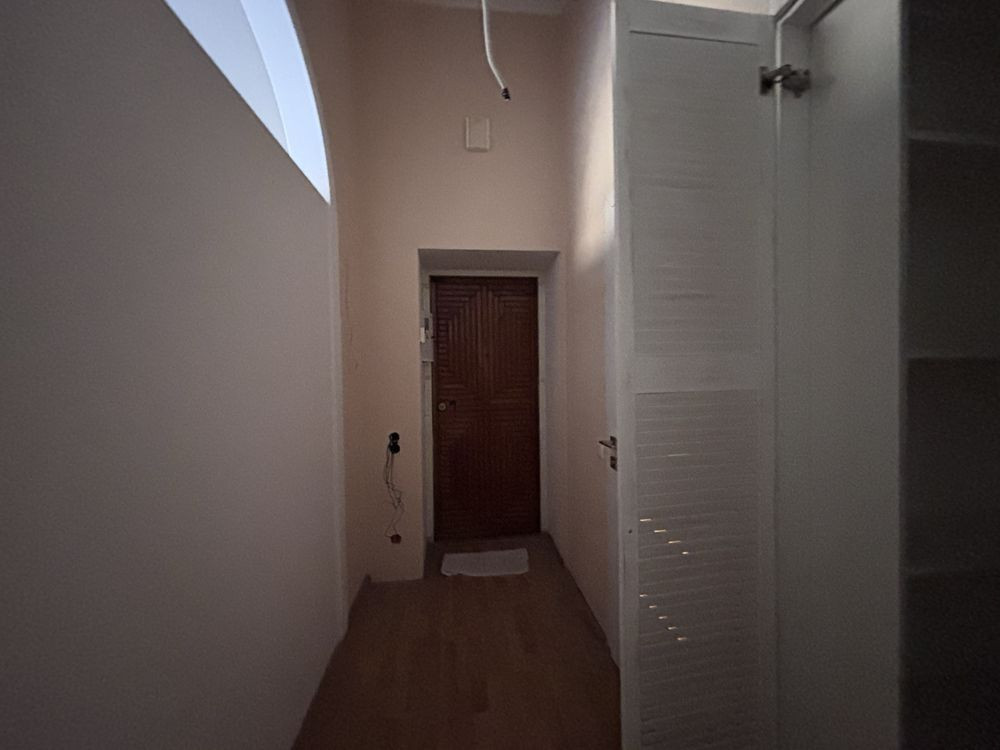 3 кім. квартира Ремонт вул. Пастера Украінський театр Одесса - изображение 7