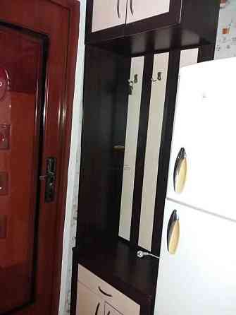 Срочно! Выделенная квартира в Лузановке за 10 000 Одесса