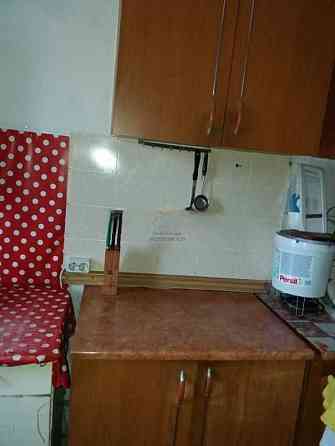 Срочно! Выделенная квартира в Лузановке за 10 000 Одесса