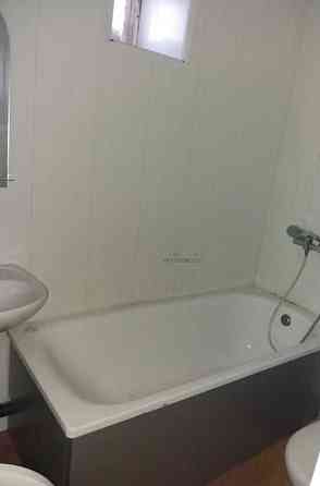 Срочно! Выделенная квартира в Лузановке за 10 000 Одесса