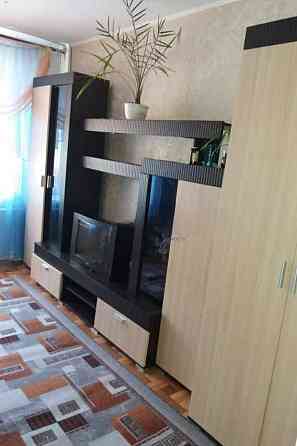Срочно! Выделенная квартира в Лузановке за 10 000 Одесса