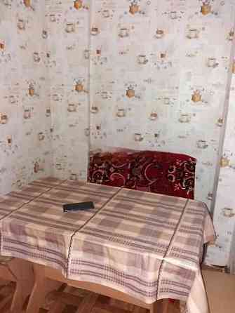 Срочно! Выделенная квартира в Лузановке за 10 000 Одесса