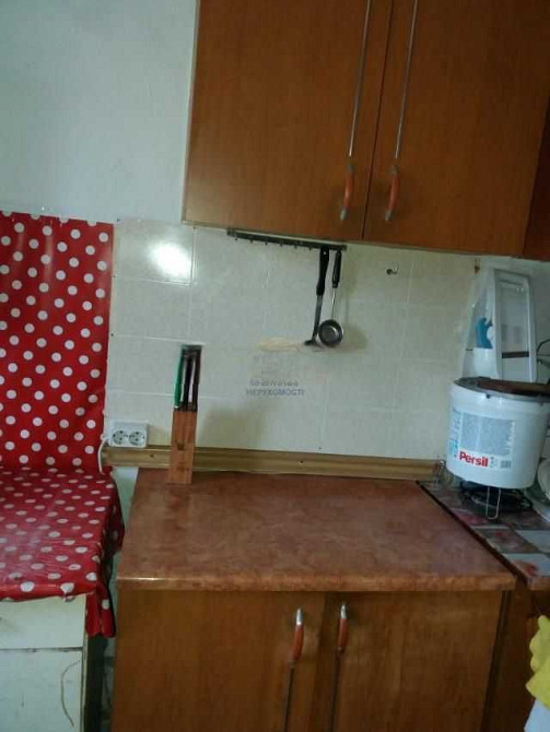 Срочно! Выделенная квартира в Лузановке за 10 000 Одесса - изображение 5