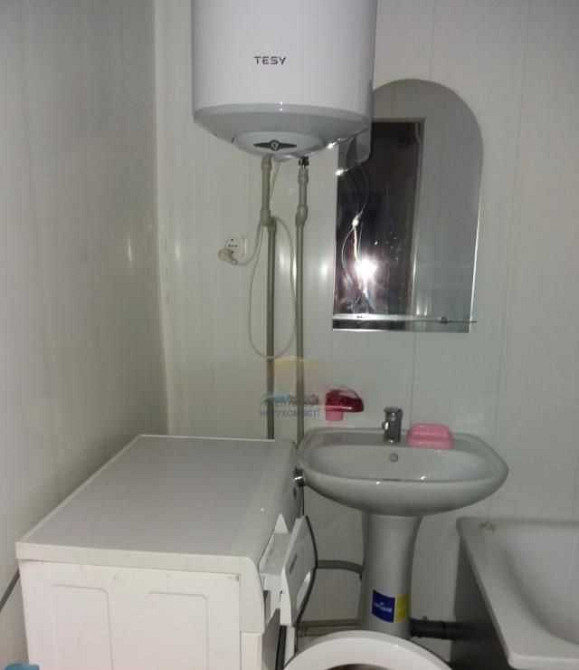 Срочно! Выделенная квартира в Лузановке за 10 000 Одесса - изображение 7