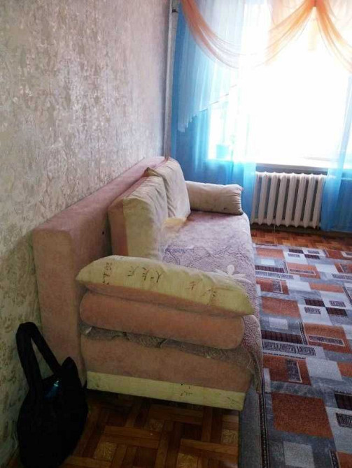 Срочно! Выделенная квартира в Лузановке за 10 000 Одесса - изображение 1