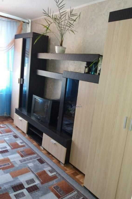 Срочно! Выделенная квартира в Лузановке за 10 000 Одесса - изображение 2