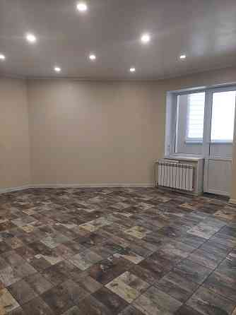 Пропоную купити 3-кімнатну квартиру в новобудові. Харьков