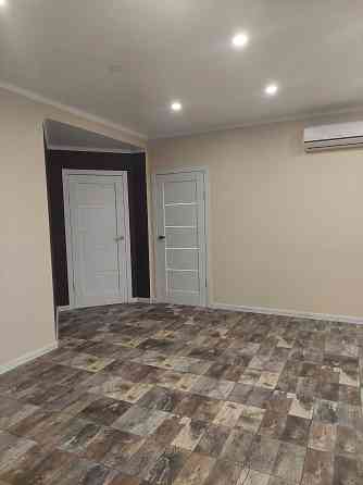 Пропоную купити 3-кімнатну квартиру в новобудові. Харьков