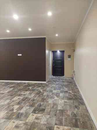 Пропоную купити 3-кімнатну квартиру в новобудові. Харьков