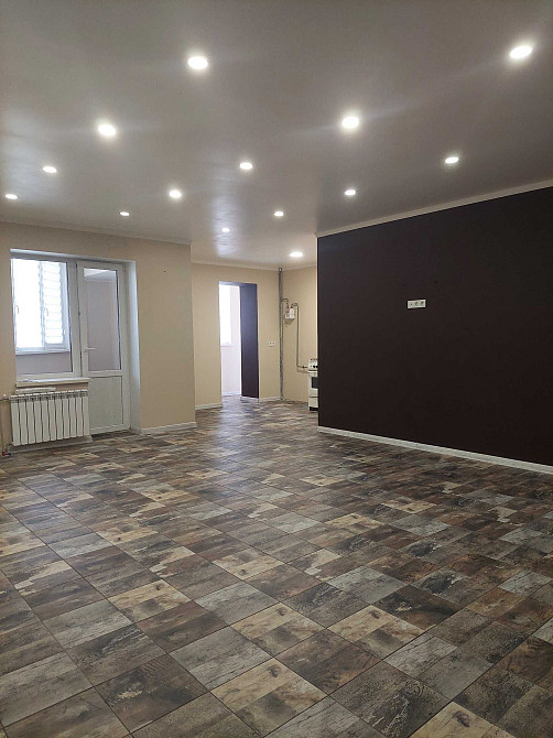 Пропоную купити 3-кімнатну квартиру в новобудові. Харьков - изображение 1