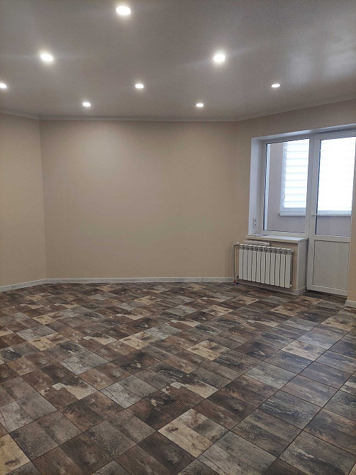 Пропоную купити 3-кімнатну квартиру в новобудові. Харьков - изображение 5