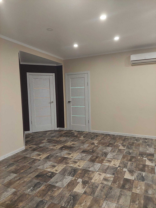 Пропоную купити 3-кімнатну квартиру в новобудові. Харьков - изображение 4