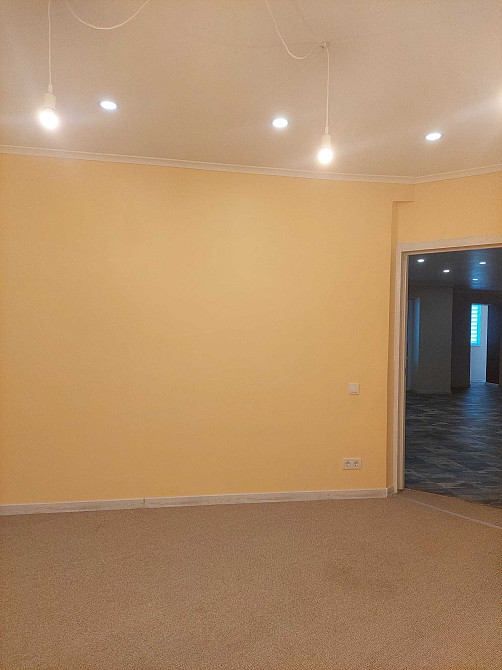 Пропоную купити 3-кімнатну квартиру в новобудові. Харьков - изображение 8