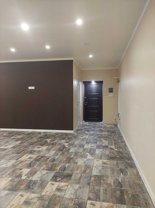 Пропоную купити 3-кімнатну квартиру в новобудові. Харьков - изображение 2